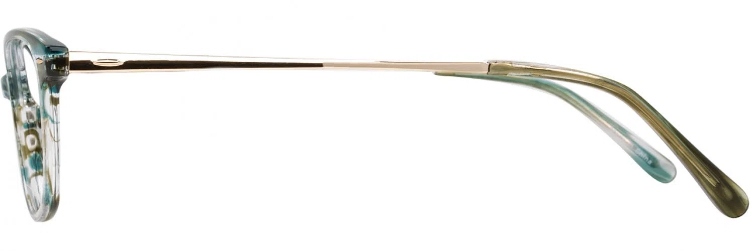 DB4K STELLAR Eyeglasses - view 8